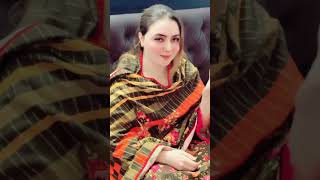 Fatima gul new video fatimagul shortsfeed pashto [upl. by Amalbergas928]