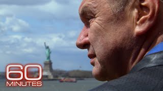 Spies in America who stole and sold US secrets  60 Minutes Full Episodes [upl. by Pollerd]