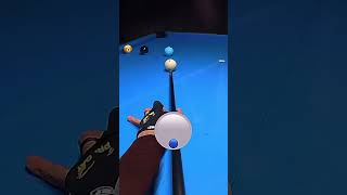 💡8 ball pool tips CarryMinati shotsnookertricks 8ballbilliards 8ballpool tricksfor8ball [upl. by Ailem730]