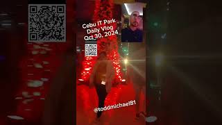 A romatic christmas Triple date to remember phillipines usa youtubeshorts tiktok foryou [upl. by Whitman]