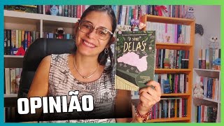 O sono delas  Filipa F Silva Helena Magalhães Íris Bravo Maria Isaac Susana A Velho [upl. by Ahsiel]