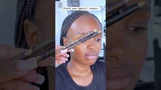 Eyebrows tutorials makeuptutorial makeup youtubeshorts youtubechannel [upl. by Philippe]