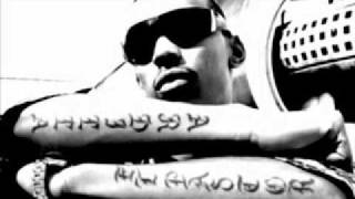 Mc Ardilla Ft Baroni One Time  Dime Cuántos [upl. by Enneyehc]