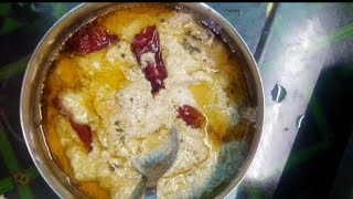 హోటల్ స్టైలో పల్లి చట్నీ l Palli Chutney for Dosa at home in telugu l Verusenaga pappu chutney [upl. by Rob161]