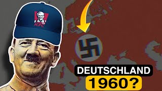 Hätten die Deutschen den 2 Weltkrieg gewinnen können [upl. by Wildee]