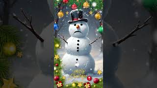 Snowman lyrics  Sia  The Best Christmas Song Ever  Merry Christmas [upl. by Berard]