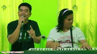 Narex Bernan New Moro Song  Diya ko Ged Pedturugen [upl. by Sucerdor872]