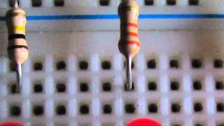 Electronics  Resistors [upl. by Atinna]