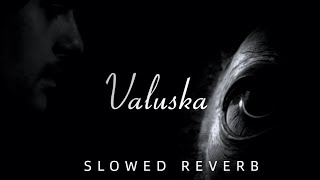 Werckmeister Harmonies slowed down is hauntingly sad • Valuska slowed [upl. by Nerta242]