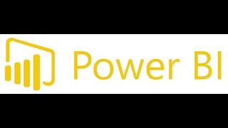 Session 1  Power Query [upl. by Nivert]