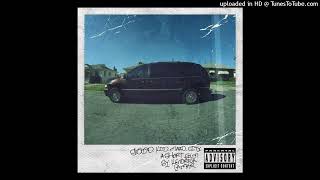 Kendrick Lamar  Poetic Justice ft Drake [upl. by Narot566]