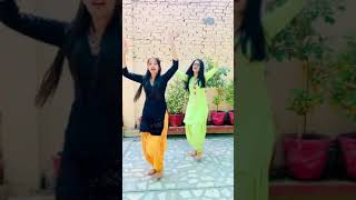 Battuaa Song  Jija Sali  Bhangra  Sukh Gulzar ft Kashish arora [upl. by Asselam]