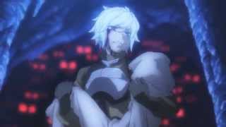 DanMachi ►AMV◄ Centuries [upl. by Smeaj564]