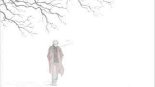 Mushishi OST 2  Kyo Mayu Tori [upl. by Carmine]