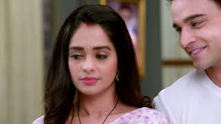 Kumkum Bhagya  Hindi Tv Serial  Full Ep 2191  Pragya Abhishek Prachi Aliya Bulbul  Zee TV [upl. by Ekeiram461]