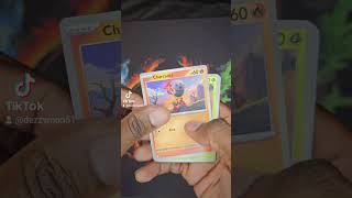 Pladea Evolved pokemontcg pokemoncards pokemon pokémon pokemoncardcommunity [upl. by Bonnee]