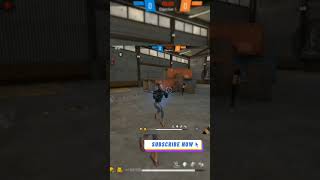 PAST mumment speed HEADSHOT ☠️ freefire viralshort trending fftipsandtricks freefireshorts [upl. by Dixil625]