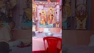 Mai ho tani aa jaitu ☺️ malai music 🎶 Abhishek editz 😘 navratri durgapuja 🙏🙏 [upl. by Roselane]