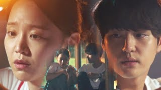 양세종 신혜선 손잡으며 조심스럽게 한 걸음 ‘직진남’ 《Still 17》 서른이지만 열일곱입니다 EP2122 [upl. by Adrell]