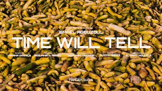 TIME WILL TELL Short Film  Directed by Ismael Agouzoul 2024  Produced by PANGEAStudios [upl. by Romo]