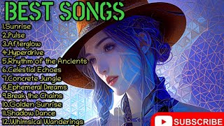 Top Hits 2024 Playlist 🎧 New Pop Music🎵Best New Songs 2024💥 [upl. by Macario]