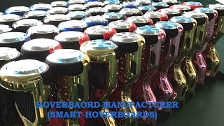 WHERE TO GET THE BEST PRICE HOVERBOARDCHECK HOVERBAORD MANUFACTURERSMARTHOVERBOARDS [upl. by Elenahc677]