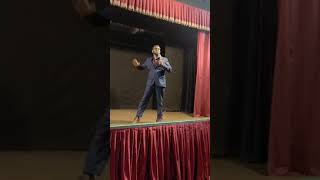 Mohamed ibrahim MI LIFESTYLE  NETWORKMARKETING  KAMRAN MUJAWAR BENGALURU  KARNATAKA  KANNADA [upl. by Eleda]