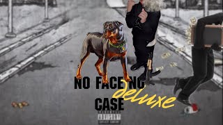 NO FACE NO CASE  vondemon12  NO FACE NO CASE DELUXE [upl. by Nus]