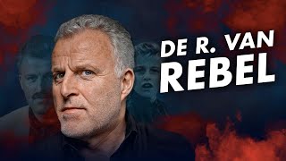 Het Bizarre Leven van Peter R de Vries [upl. by Eluk]