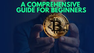 Want to know more about cryptocurrency [upl. by Arihsaj259]