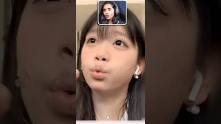 Plastic Surgery wala Makeup Tutorial Part1 [upl. by Oberon536]