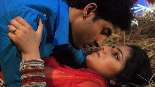 Bani  Ishq Da Kalma  Soham and Rajjis ROMANTIC SCENES  FULL EPISODE 4th April 2014 [upl. by Gnivre562]