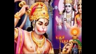 Manai Darshan De De Hanuman By Narendra Kaushik Full Song I Balaji Ka Chheenta [upl. by Eruot]