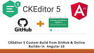 CKEditor 5  AI Assistant Webinar [upl. by Ellora586]