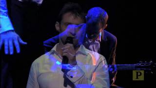 Hugh Jackman Highlights From quotHugh Jackman Back on BroadwayquotBack on Broadwaymov [upl. by Andromeda]