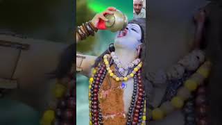 Ek to bhole Tera rang sanwla yuotubeshorts radheyshyam song [upl. by Nosemyaj]