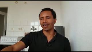 1ይ ክፋል Alphabets days and months ፊደላት፡ መዓልታትን ኣዋርሕን  English Tigrigna Part 1 [upl. by Oiled522]