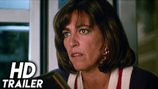 Women on the Verge of a Nervous Breakdown 1988 ORIGINAL TRAILER HD 1080p [upl. by Limhaj]