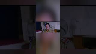 tirangamoviebestdialoguenanapatekar tirangamoviebestscene tirangamovie [upl. by Drescher]