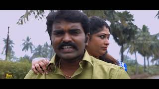 Naveena Saraswathi Sabatham Tamil Full Movie [upl. by Eanore]