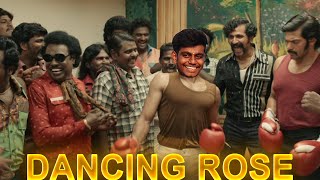 DANCING GAMEPLAY  Road To 600k  GRANDMASTER RANK PUSH freefirelive tamilive narikoottam [upl. by Neumeyer]