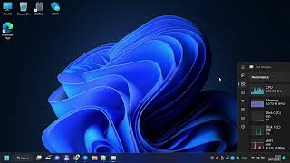 Microsoft Silverlight for any laptops desktop computer and tablets with Windows 11 10 8 7 Vista [upl. by Robinia]