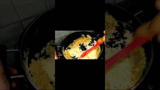 Mumbais Famous Sweet Aflatoon Recipe shorts ytshorts youtubeshorts aflatoonmithai sweetrecipe [upl. by Ylremik]