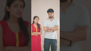 Beti ki phone ki adat🥰❤️ familylovestory unknownboyvarun shorts [upl. by Aihsenor]