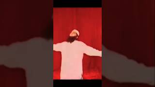 Mera DIL Badal De junaid jamshed muslimsupport [upl. by Enitsirt]