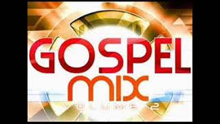 JAMAICAN GOSPEL MIX WORSHIP SONGS 2024 [upl. by Aixela]