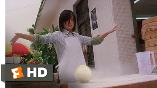 Shaolin Soccer Full Movie in Tagalog Dubbed  Shaolin Soccer Full Movie in Hindi Dubbed [upl. by Rose]