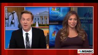 Morning Joe 27112023  Breaking News Today  Full Show [upl. by Ardnola]