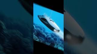 TOP 5 BEST Underwater Drones of 2024 [upl. by Giesser]