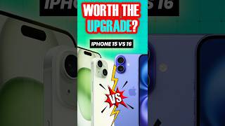 STOP Wasting Money on iPhone 16 Heres Why [upl. by Ecyor]